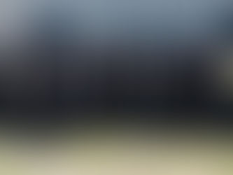 Student Achievements