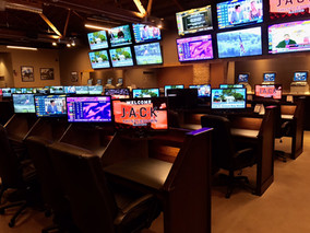 posttime-video-gaming.jpeg
