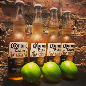 posttime-corona-beer.png