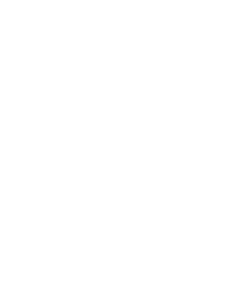 Veteran Owned Business