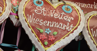 wiesenmarkt st. veit.jpg