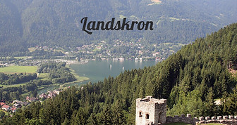 Landskron_Ossiacher_See_edited.jpg