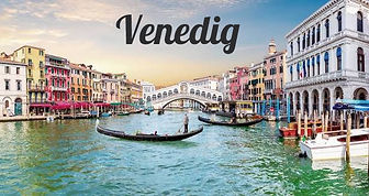 venedig_edited.jpg