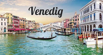 venedig_edited.jpg