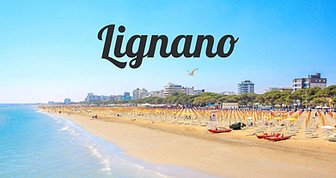 lignano strand_edited.jpg