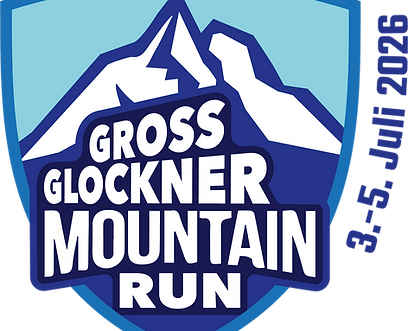 mountainrun_logo.png