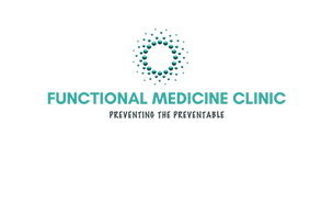 Functional Medicine Clinic