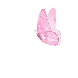 AUTISM MONTH (2)_edited.png