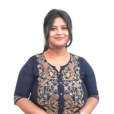 WhatsApp Image 2023-07-19 at 1.07_edited.jpg