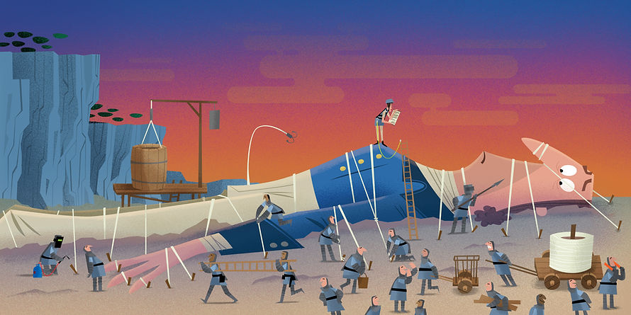HH_GUL Gulliver gestrand.jpg