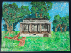 House #2