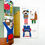 Thumbnail: Kabouter Korsakov (4+)