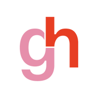 HET GELUIDSHUIS website