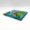 Thumbnail: Heerlijk Hoorspel 11: De Storm (10+)