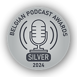 Silver BPA24 Button.png