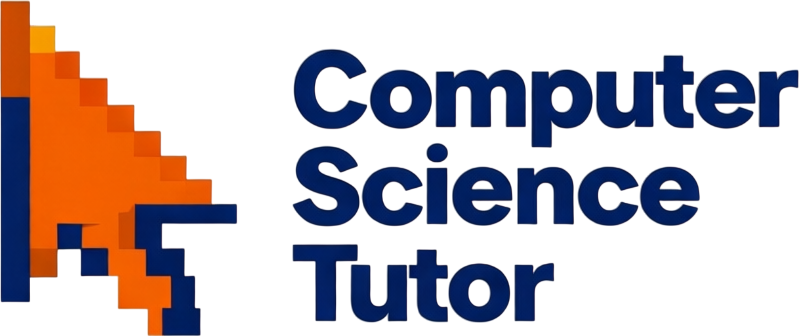 Tut Computer Science Program List | Computer Science Tut