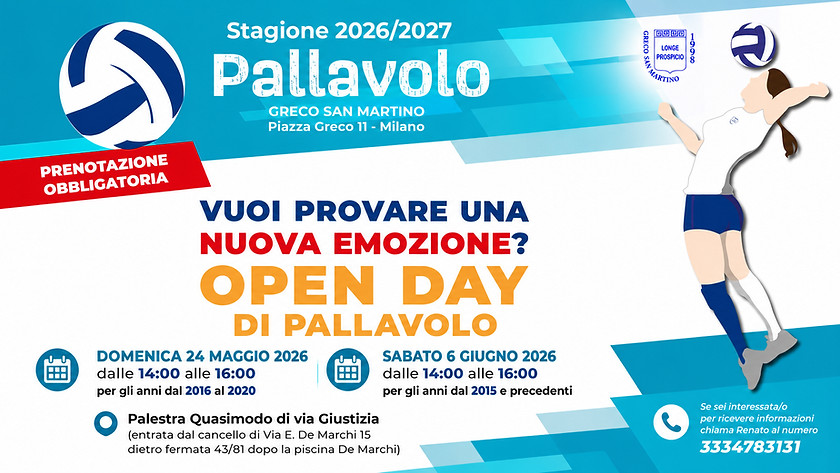 Open-day-pallavolo-2026-h.jpeg