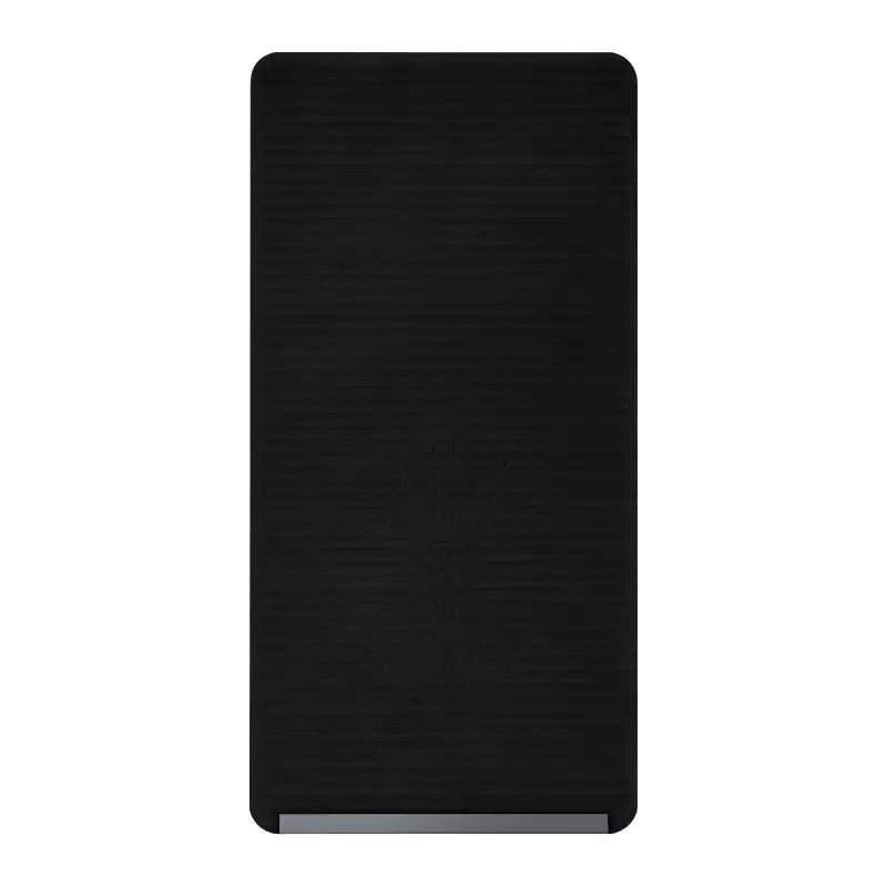 Thumbnail: Flexible Silicone Phone Stand