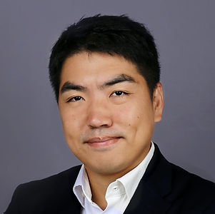 yaun chao.jpg
