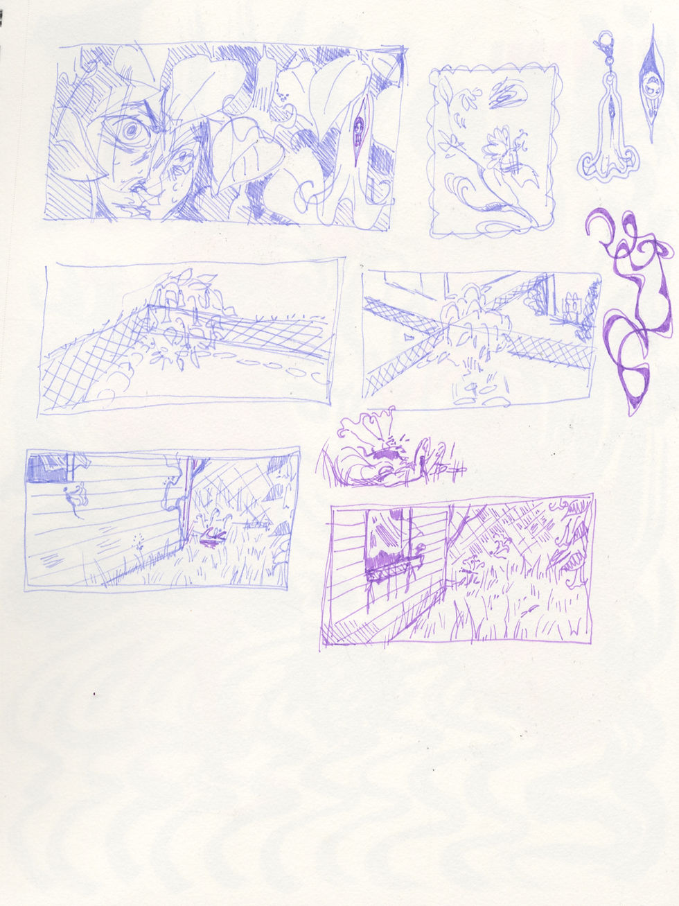 Thumbnails 3