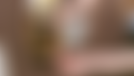 NEW♡ボディ エイジングケアメニュー