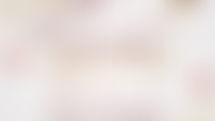 8月3日新店舗グランドオープン