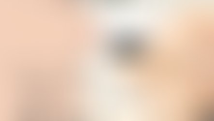 【初めての方限定】安心＆お得に体験できる♪お試し脱毛メニューのご案内