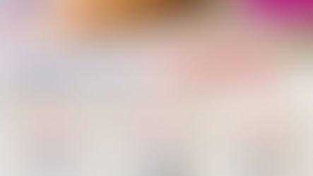 9月エステキャンペーン