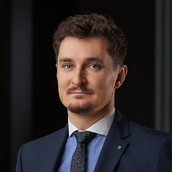 Krystof_Misek.jpeg