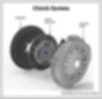 clutch-system