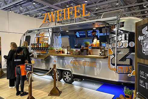 airstream-diner-xl-zweifel1.jpg