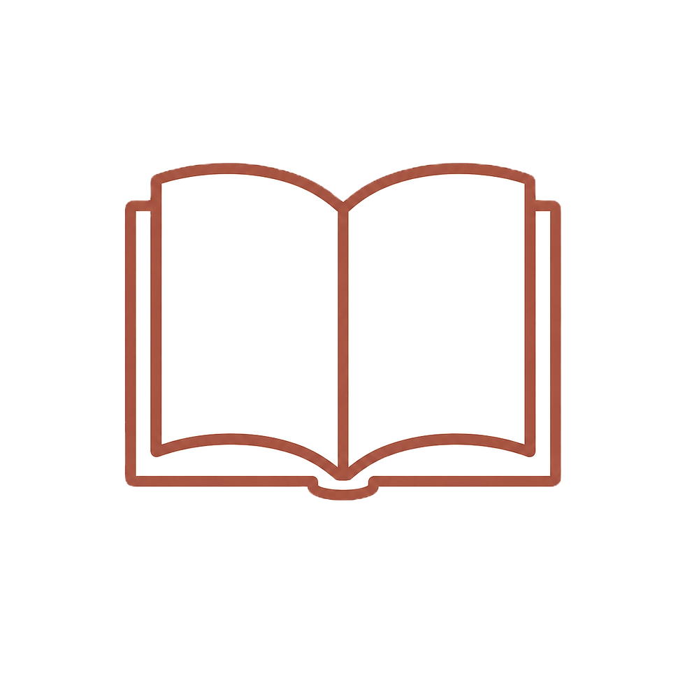 image1 (2).png