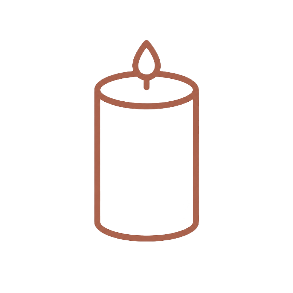 image1.png