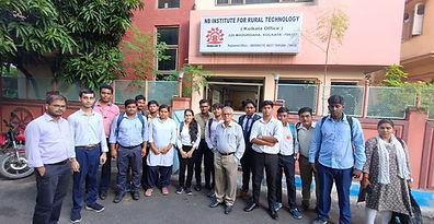 Solar Ambassador Program Sparks Sustainable Energy Enthusiasm