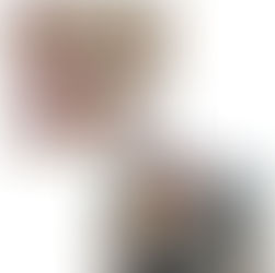 大型家具の処分は『ちゃんとクリーンサービス』にお任せください