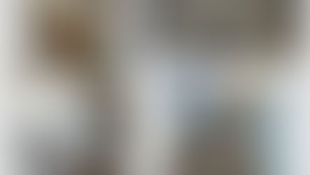 処分に困ったら『ちゃんとクリーンサービス』にお電話下さい