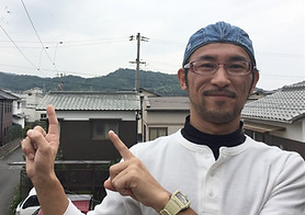美馬市 阿波市 粗大ゴミ処分 不用品回収 業者 ちゃんとクリーンサービス