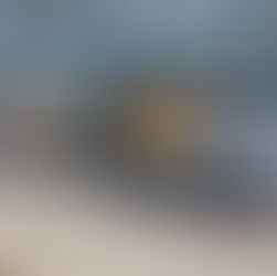 引越し前後に出る大量の不用品もお任せください!