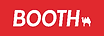 img_51718_1mini.png