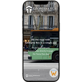GEORGINA CITY BUS INTRO.png
