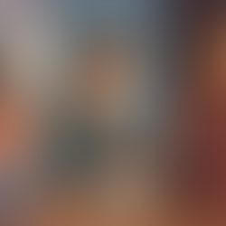 De l’écran à la scène : étapes pour se lancer dans la chanson en France