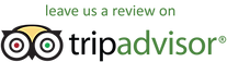 TripAdvisor-leave-review link