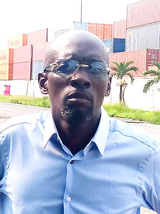 Guy-Patrick Anguilé