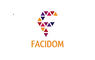 FACIDOM