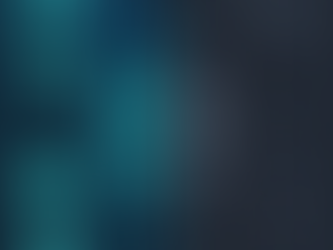 Votre smartphone sait trop de choses : comment reprendre la main sur l’IA