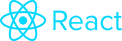 React.png