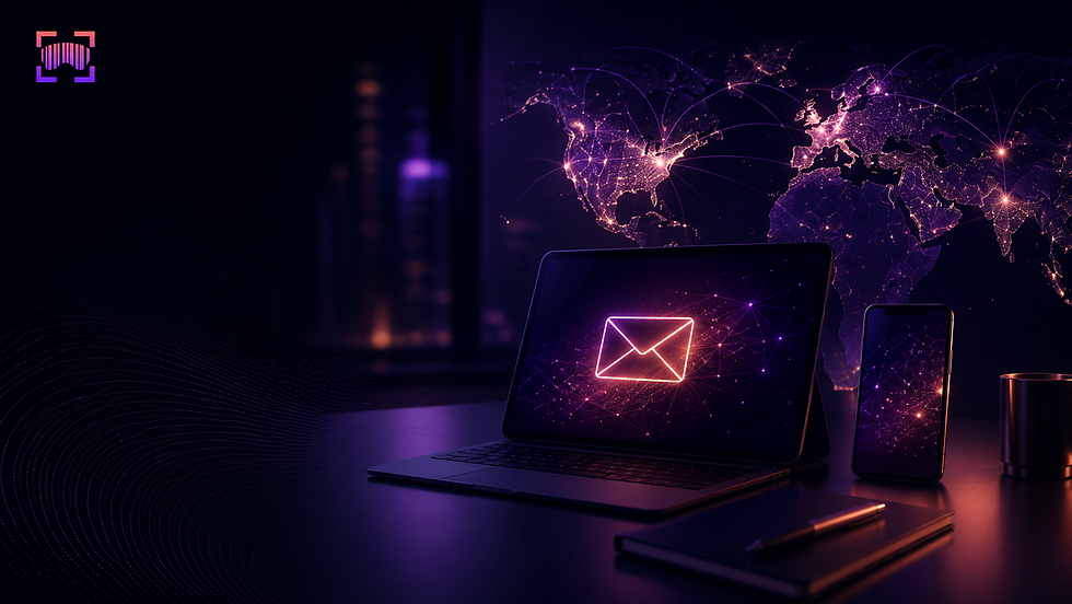 AICLIFFVIEW Newsletter