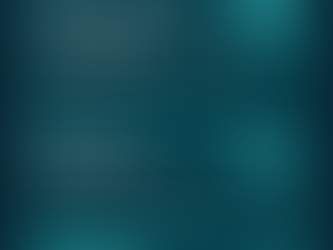 France – Kenya : de la coopération classique à une coopération renforcée dans l’ère numérique