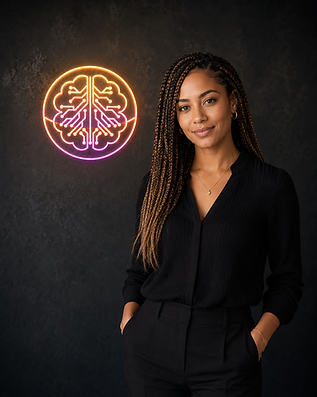 Nia Akinyi