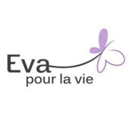 Eva pour La Vie